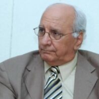 Fallece Enmanuel Castillo, director de La Información y referente del periodismo en Santiago