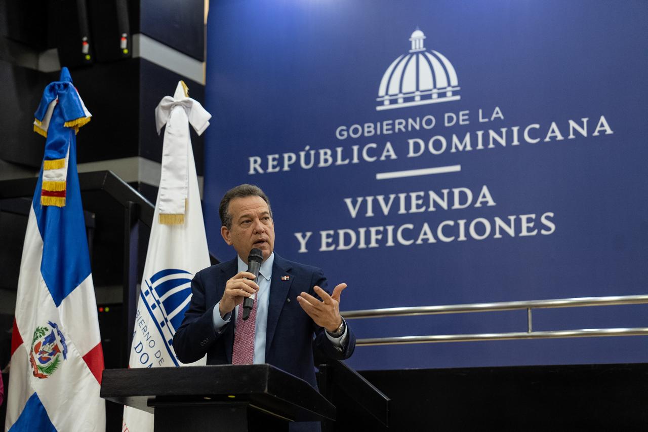 MIVHED inicia proceso para certificarse en calidad, cumplimiento regulatorio y gestión antisoborno bajo estándares internacionales