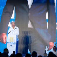 Presidente Luis Abinader afirma que la economía dominicana es de las más fuertes de la región