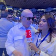 Hipólito Mejía a los jóvenes del PRM: “Tengan paciencia y no corran antes de caminar”