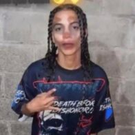 De un disparo en el cuello matan a joven de 19 años en Bonao; crimen habría sido por celos