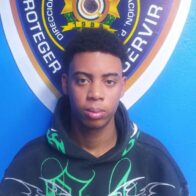 Se entrega acusado de matar de un disparo en el cuello a joven de 19 años en Bonao; crimen habría sido por celos