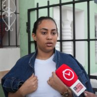Familiares de niño asesinado denuncian inacción oficial y exigen captura de prófugo