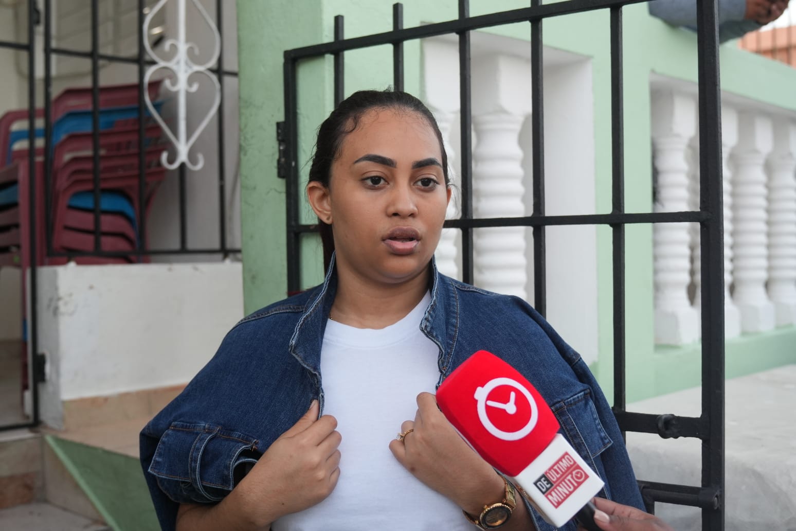 Familiares de niño asesinado denuncian inacción oficial y exigen captura de prófugo