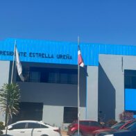 Disminuyen partos de haitianas en el Hospital Estrella Ureña tras medidas migratorias