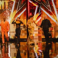 Dominicana’s Got Talent llega a la final tras más de 200 actos