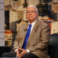 Tomás Hernández Alberto exhorta al PRM a fortalecer la unidad y garantizar la continuidad del cambio en 2028