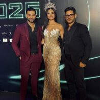 Misses & Misters RD transforma los certámenes nacionales