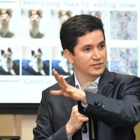 Observatorio regional rechaza comparar contratos del SNS con caso SeNaSa y llama a prudencia técnica