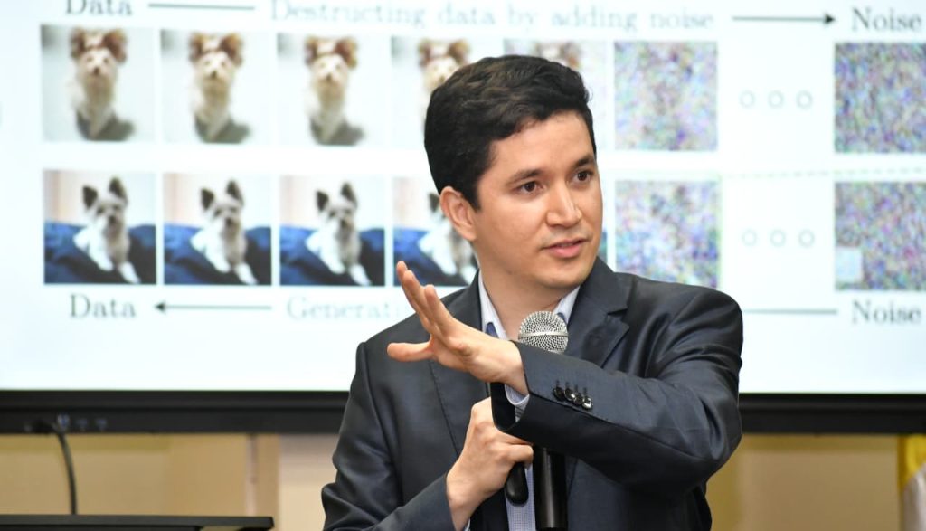 Observatorio regional rechaza comparar contratos del SNS con caso SeNaSa y llama a prudencia técnica