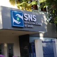 Director del SNS instruye detener todos los procesos de licitación para revisión conjunta con Contrataciones Públicas