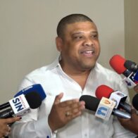 Diputado expresa preocupación por personas desaparecidas y falta de respuesta de autoridades