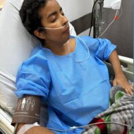 Fallece joven de 32 años que necesitaba ayuda para cubrir tratamiento de cáncer de mama