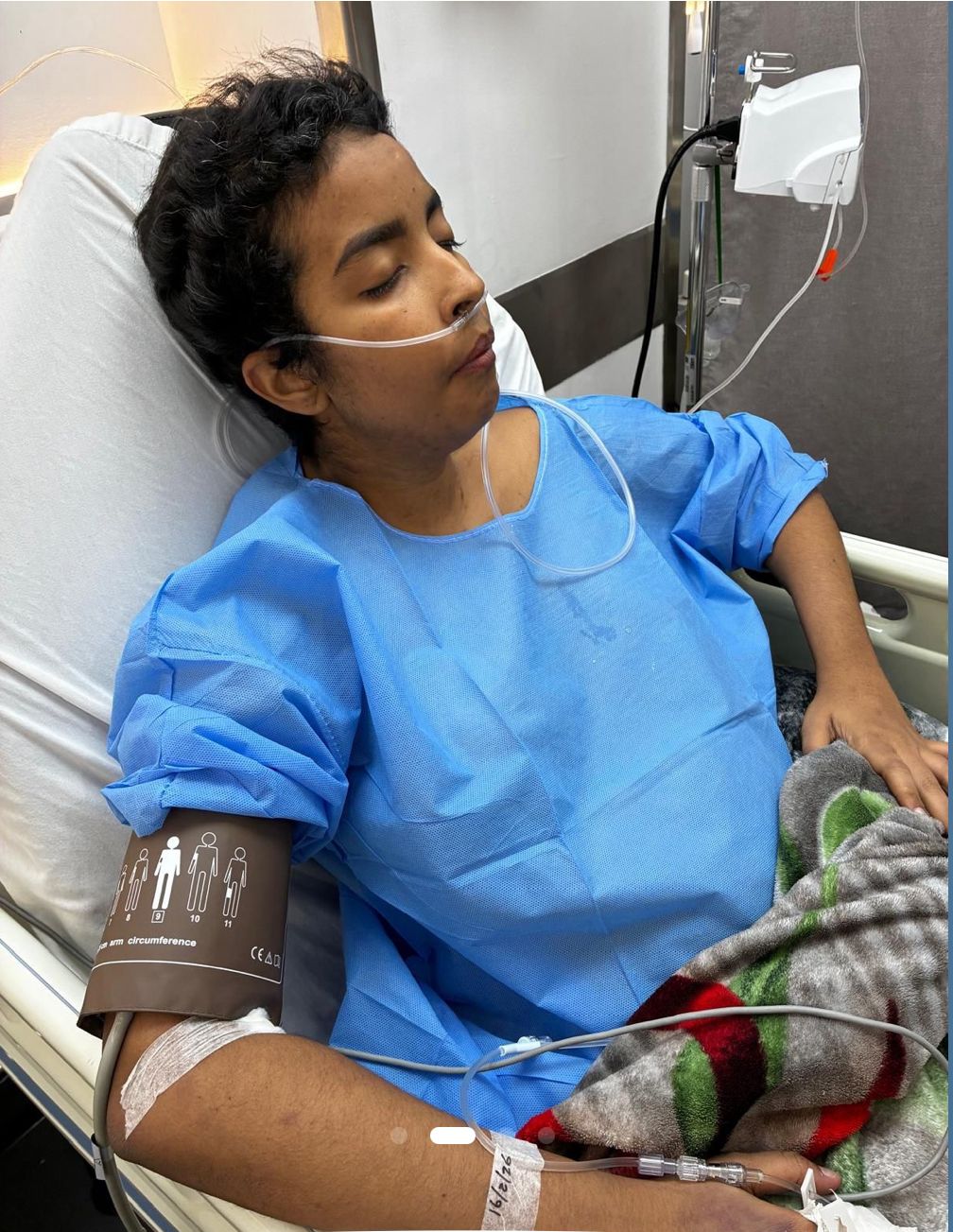 Fallece joven de 32 años que necesitaba ayuda para cubrir tratamiento de cáncer de mama