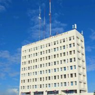 Cámara de Cuentas inicia 2026 con la aprobación de nuevos informes de auditoría a EDEESTE, Superintendencia de Seguros y APORDOM