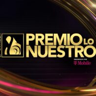 De Último Minuto brindará cobertura especial desde Premios Lo Nuestro 2026 en Miami