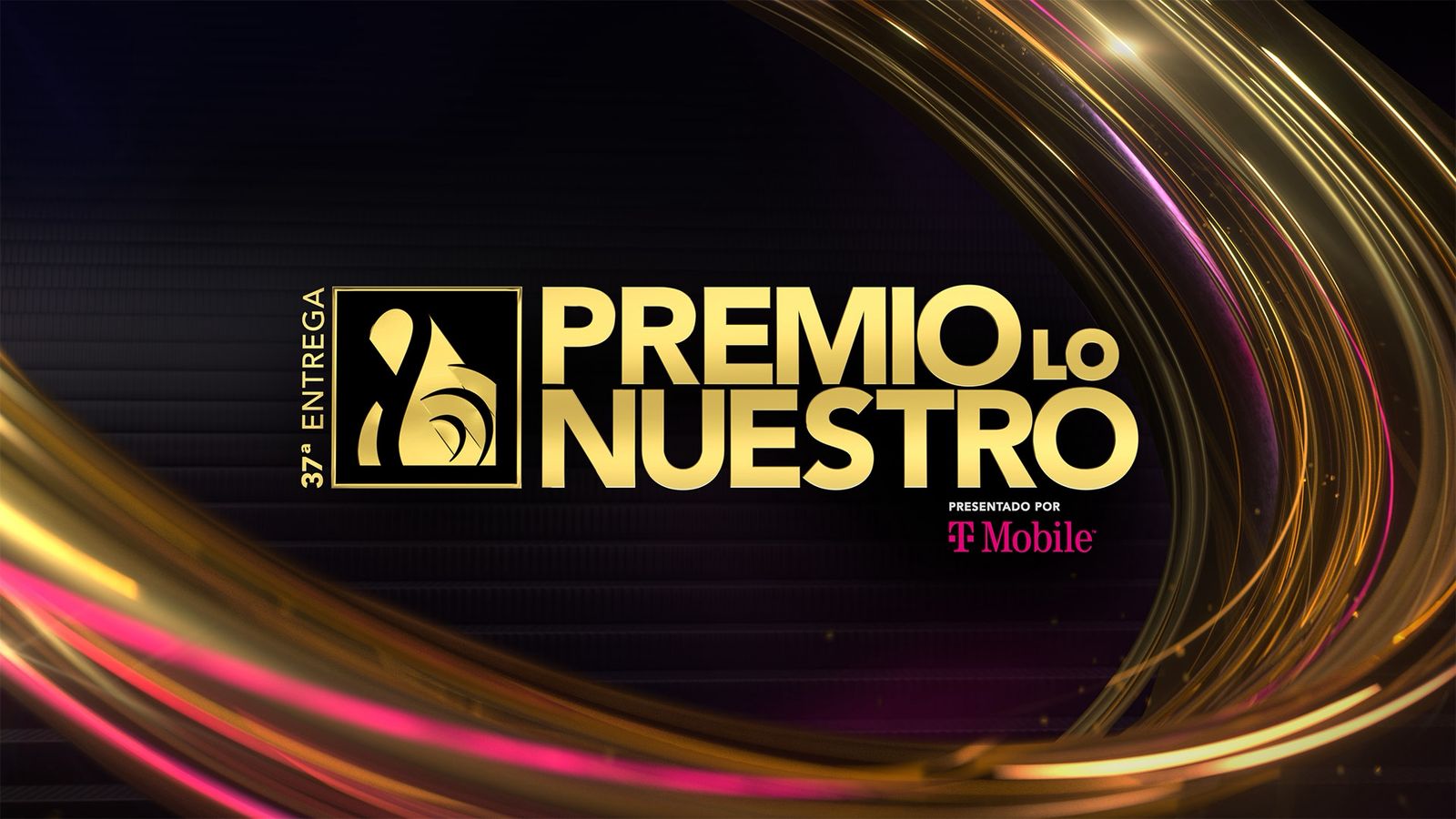 De Último Minuto brindará cobertura especial desde Premios Lo Nuestro 2026 en Miami