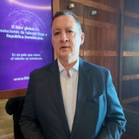 LHH inicia operaciones en RD impulsando el futuro del trabajo con enfoque en liderazgo