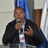 Dirigente de la ADP advierte fusión entre MINERD y MESCYT “amenaza la calidad educativa”