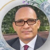 MMV lamenta muerte de periodista en San Cristóbal