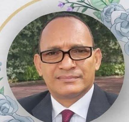 MMV lamenta muerte de periodista en San Cristóbal