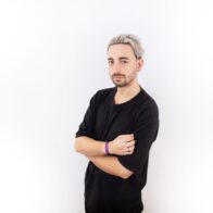 Yari Taft, influencer de productividad tecnológica, analiza el nuevo mercado digital en Latinoamérica