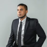 Jurista analiza la constitucionalización de la duración del proceso penal en la República Dominicana