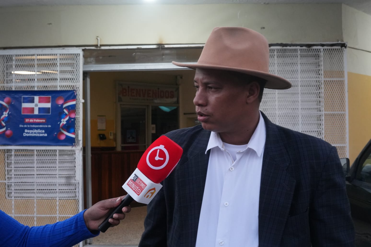 “Las escuelas no son guarderías”: maestros reaccionan a agresión contra docente