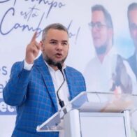 Director del FEDA responde a reportaje y asegura que la nómina fue reducida y unificada