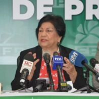 Fuerza del Pueblo reitera rechazo y califica como retroceso la fusión del MINERD y el MESCyT