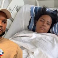 Fallece mujer que fue herida por su pareja tras confuso incidente en SFM