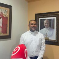 Sacerdote católico advierte que el “Therian” refleja pérdida del temor de Dios y llama a acompañar los jóvenes