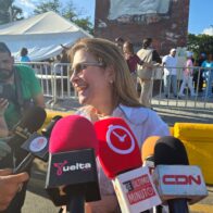 Alcaldía del DN reafirma compromiso con el Carnaval Dominicano y se prepara para los Juegos Centroamericanos y del Caribe 2026