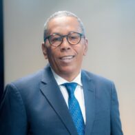 Edgar Augusto Féliz resalta crecimiento y compromiso del PRM con el país de esa organización