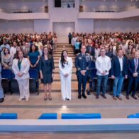 Procuraduría General de la República trabaja para una transformación histórica en las investigaciones criminales