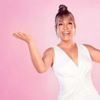 Milly Quezada encenderá el escenario en Premios Soberano con un segmento cargado de éxitos