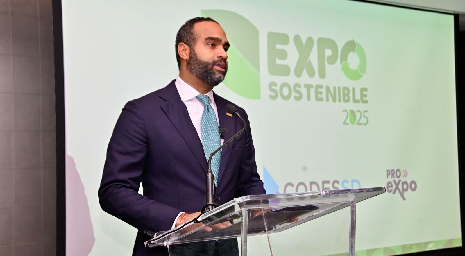 Realizarán este miércoles el panel “Turismo sostenible: retos y oportunidades para RD”
