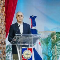 El magisterio es el eje clave para transformar el sistema educativo, afirma Luis Miguel De Camps