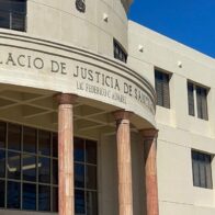 Condenan a 20 años de prisión a hombre que persiguió y mató a tiros a otro en Santiago; Fiscalía apelará decisión contra segundo imputado