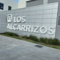 Presidente Abinader pone en operación la Línea 2C del Metro hacia Los Alcarrizos