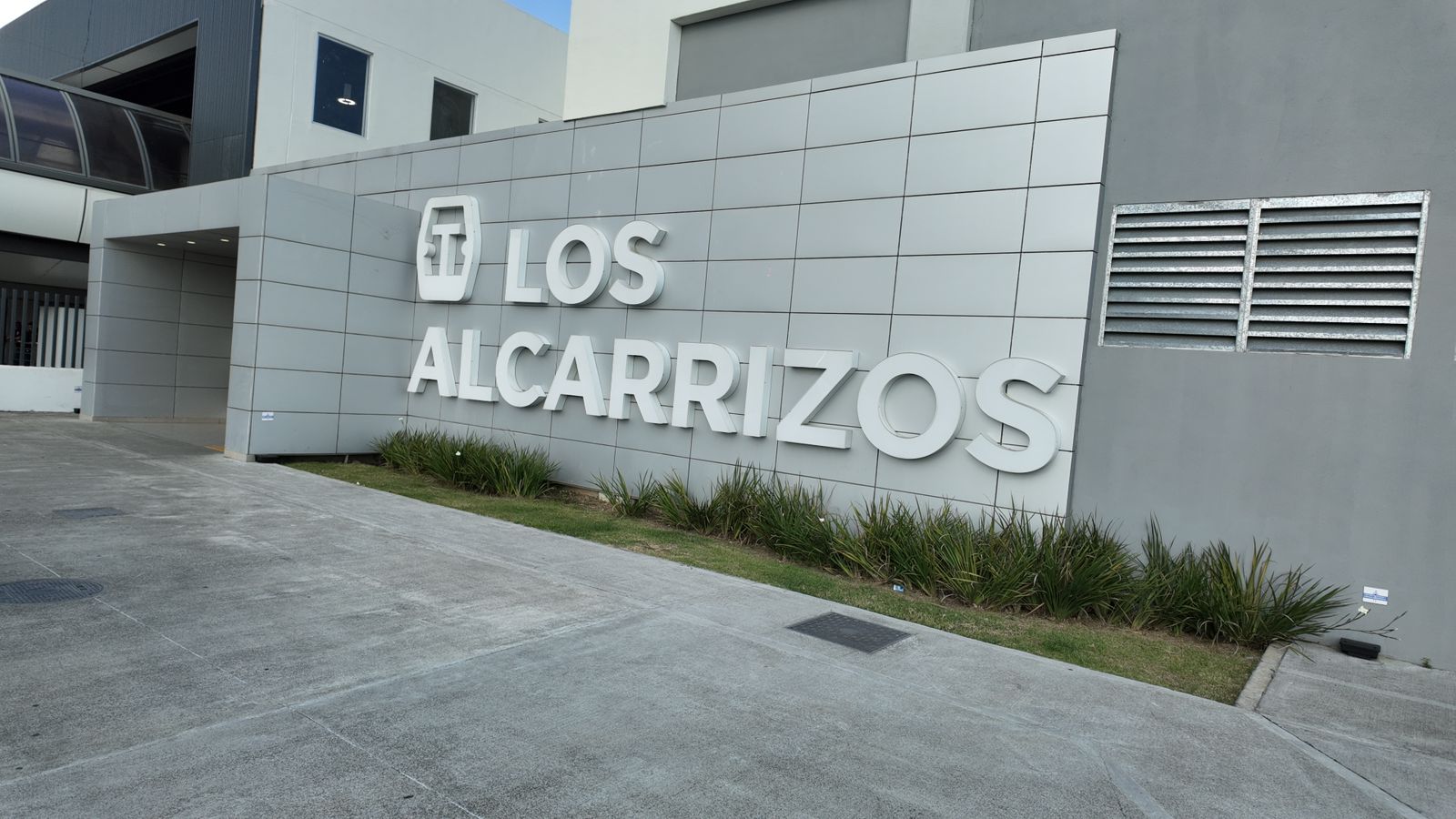 Presidente Abinader pone en operación la Línea 2C del Metro hacia Los Alcarrizos