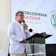 Fecoopnordeste anuncia VII Congreso con enfoque en integración económica y circuitos cooperativos