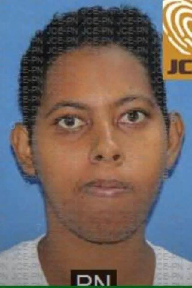 Buscan a mujer reportada como desaparecida en Sabana Yegua, Azua