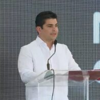 Director Opret asegura RD se posiciona como referente regional en movilidad urbana