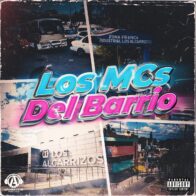 Aparataje Music Group lanza “Los MC’s del Barrio”, álbum que institucionaliza el poder urbano de Los Alcarrizos