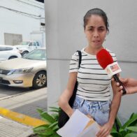 Duelo y batalla médica: mujer solicita intervención ante fallas judiciales