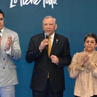 Banreservas anuncia condiciones de financiamiento para inversionistas colombianos en ANATO 2026