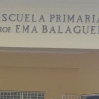 Estudiante de 15 años es atacada con piedra y arma blanca frente a escuela en Santiago; familia denuncia bullying