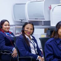 La DGM prioriza la Excelencia en el trato humano en Servicios de Atención al Usuario