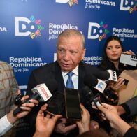 Leonado Aguilera resalta liderazgo de Abinader y Collado en impulso al turismo durante RoadShow previo a ANATO 2026